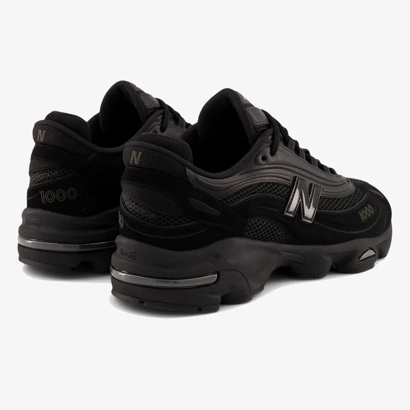 New Balance 1000 