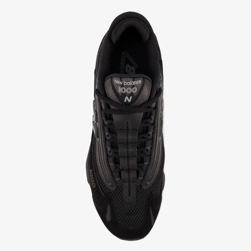 New Balance 1000 