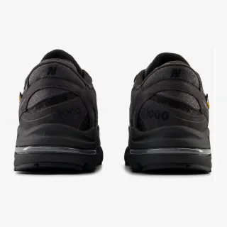 New Balance M 1000 
