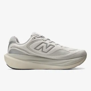New Balance M 1080 
