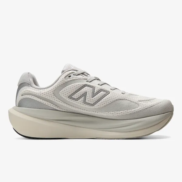 New Balance M 1080 