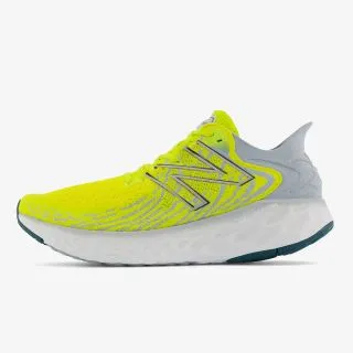 New Balance Fresh Foam 1080v11 