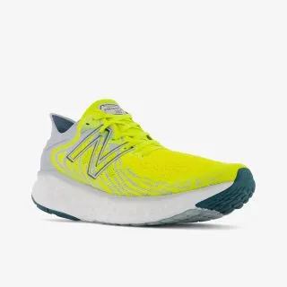 New Balance Fresh Foam 1080v11 