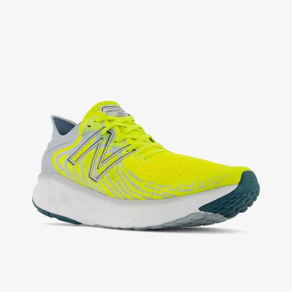 New Balance Fresh Foam 1080v11 