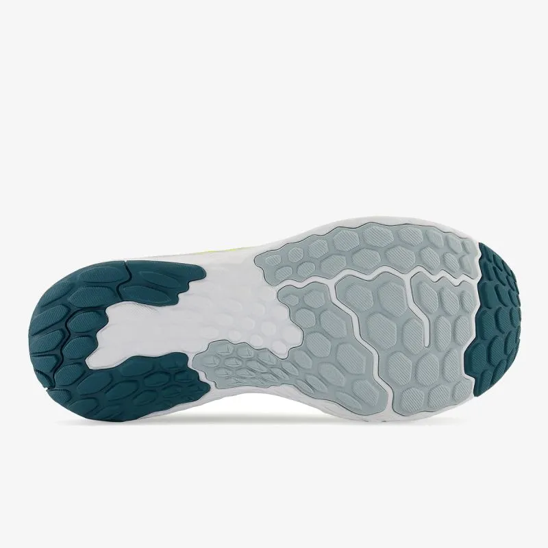 New Balance Fresh Foam 1080v11 