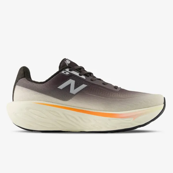 New Balance M 1080 