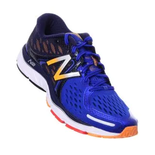New Balance M 1260 
