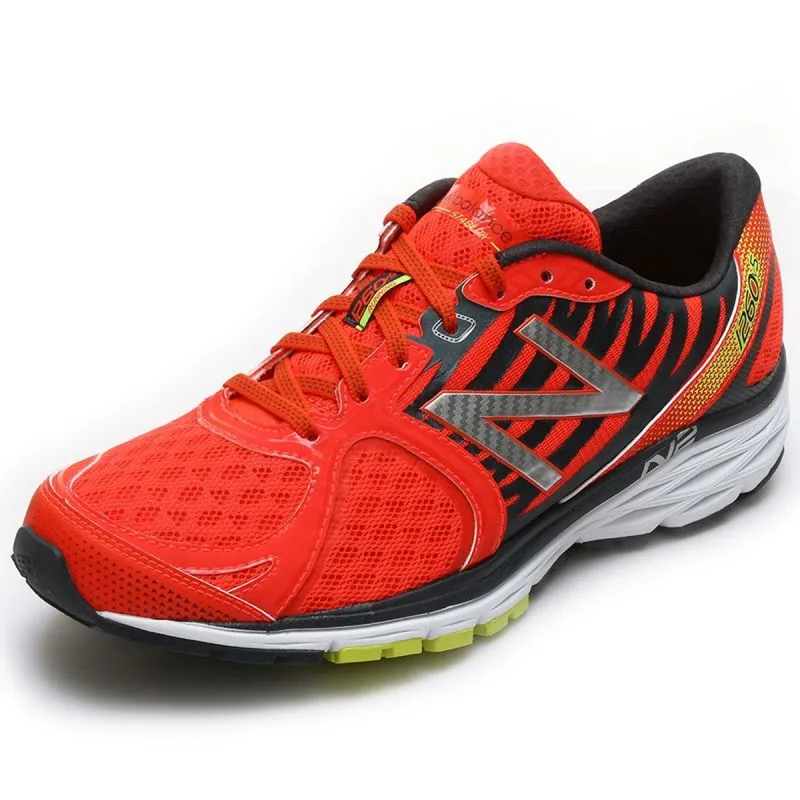 New Balance M 1260 