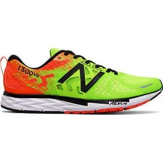 New Balance M 1500 