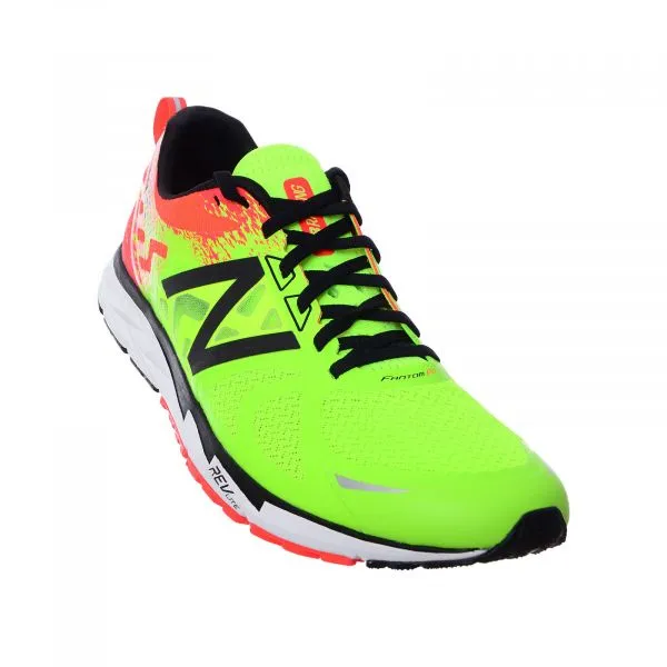 New Balance M 1500 