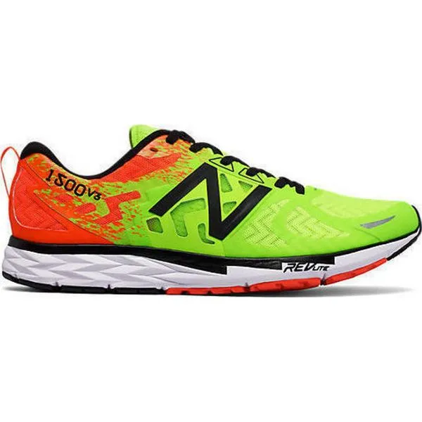 New Balance M 1500 