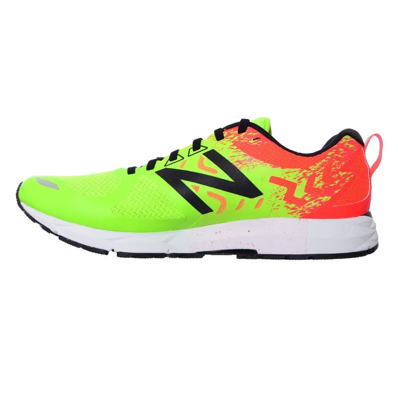 New Balance M 1500 