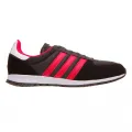 adidas ADISTAR RACER J 