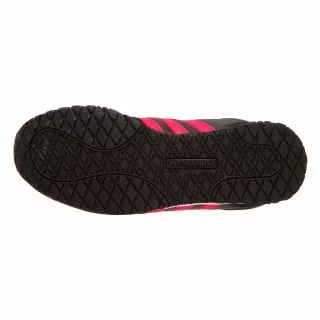 adidas ADISTAR RACER J 