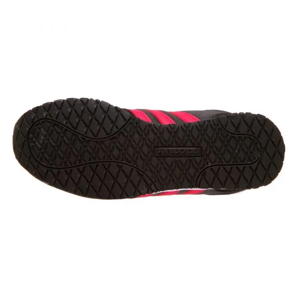 adidas ADISTAR RACER J 