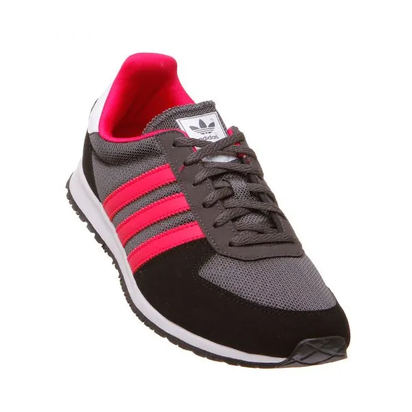 adidas ADISTAR RACER J 