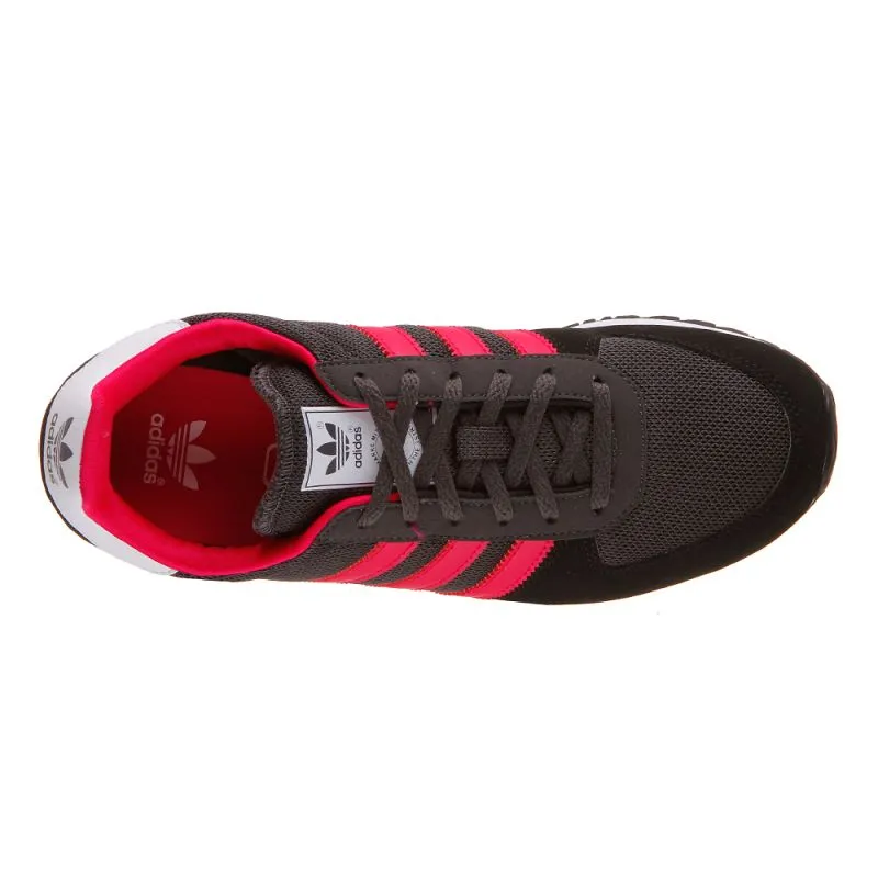 adidas ADISTAR RACER J 