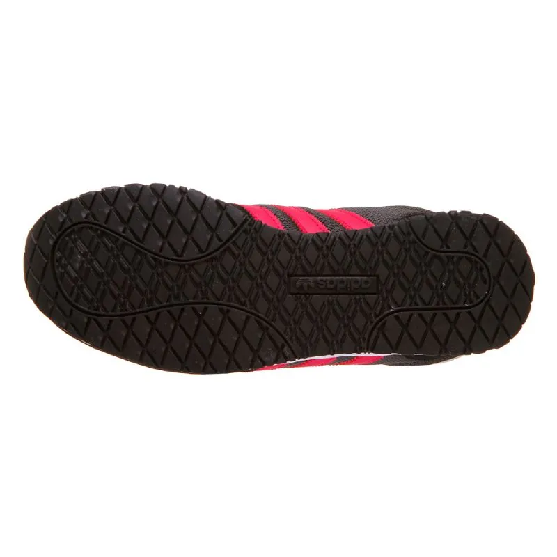 adidas ADISTAR RACER J 