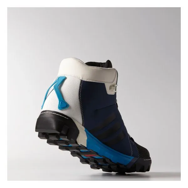 adidas CH SLOPECRUISER CP 