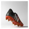 adidas P ABSOLADO LZ FG J 