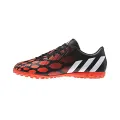adidas P ABSOLADO INSTINCT TF 