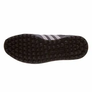 adidas LA TRAINER 