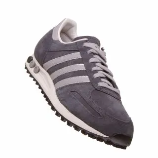 adidas LA TRAINER 