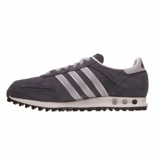 adidas LA TRAINER 