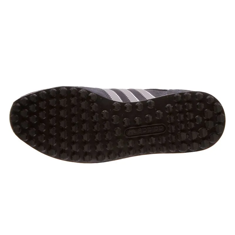 adidas LA TRAINER 