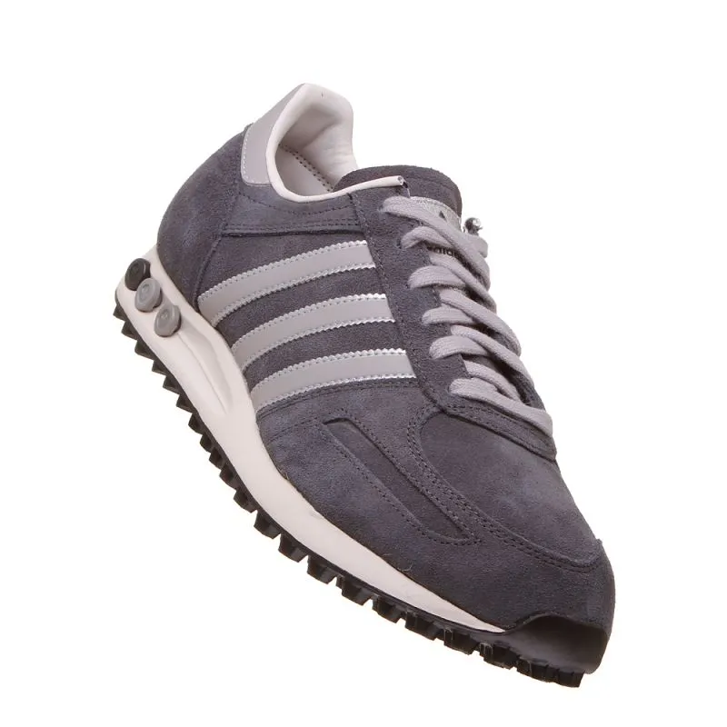 adidas LA TRAINER 