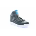 adidas PRO PLAY 2 