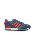 adidas ZX 750 