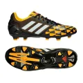 adidas NITROCHARGE 2.0 FG 