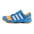 adidas COURT STABIL 11 