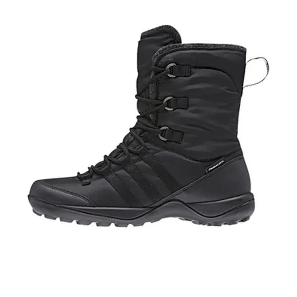 adidas CW LIBRIA PEARL CP 