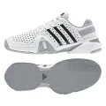 adidas ADIPOWER BARRICADE 8+ CLAY 