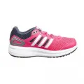 adidas DURAMO 6 K 