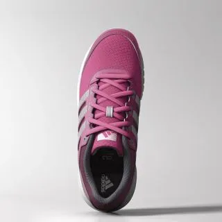 adidas DURAMO 6 K 