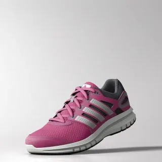 adidas DURAMO 6 K 