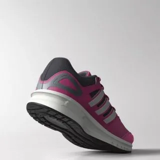 adidas DURAMO 6 K 