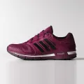 adidas REVENERGY MESH W 