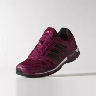 adidas REVENERGY MESH W 