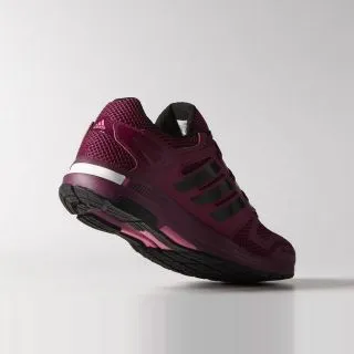 adidas REVENERGY MESH W 