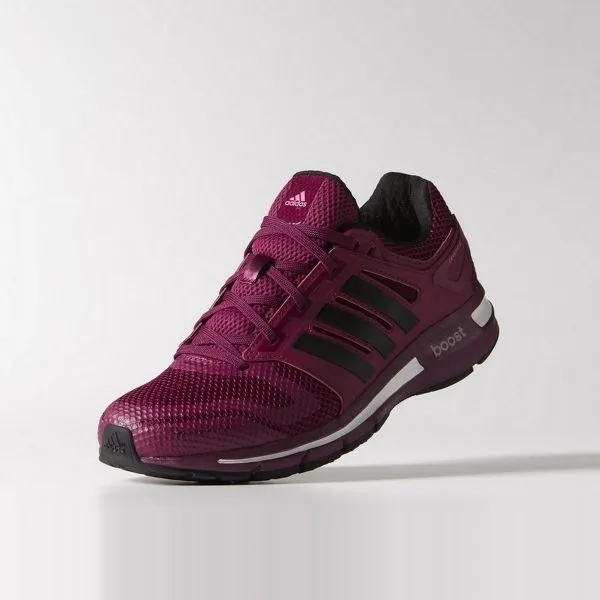 adidas REVENERGY MESH W 