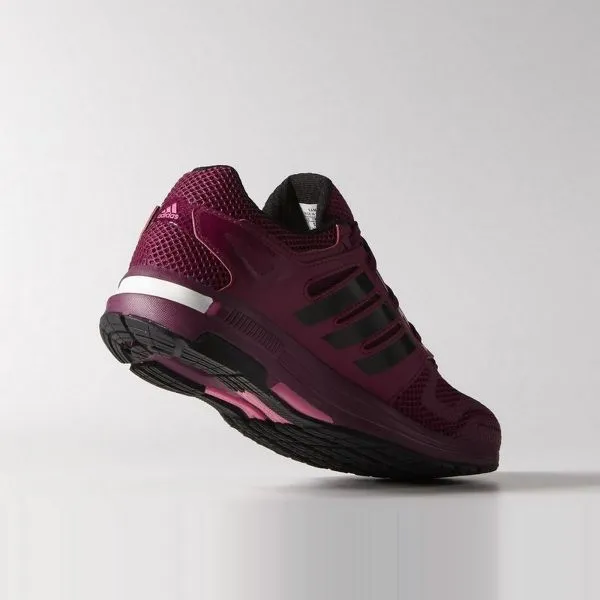 adidas REVENERGY MESH W 