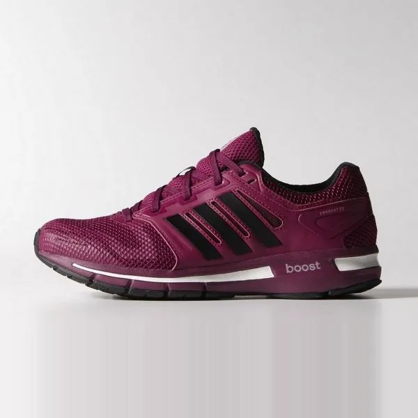 adidas REVENERGY MESH W 
