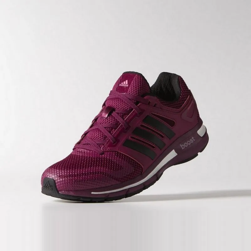 adidas REVENERGY MESH W 