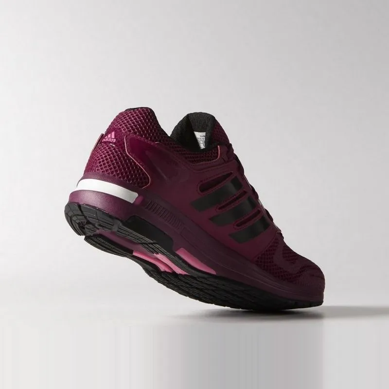 adidas REVENERGY MESH W 