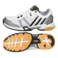 adidas VOLLEY TEAM 2 W 