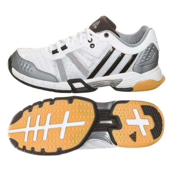 adidas VOLLEY TEAM 2 W 